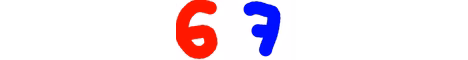 NakedSMP banner