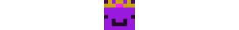 lavalifesteal banner