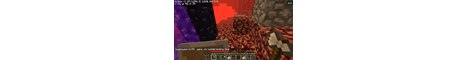 bro banner