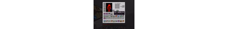 BALLINGFRFR banner