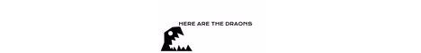 dregonnzz banner