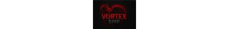 Vortex SMP banner