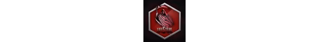 lifestealing banner