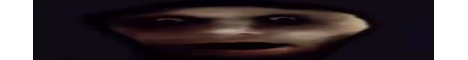 GooF banner