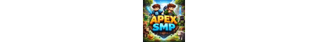 ApeX SMP banner