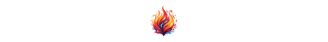 blazingsmp banner