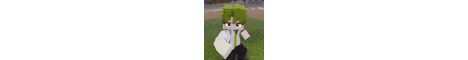 cloversmp banner