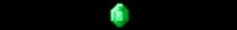 brotato banner