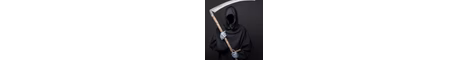 TheSMP banner