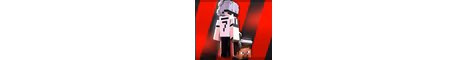 himosmp banner