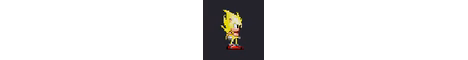mmmmschoolserver banner