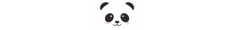 brownpanda banner