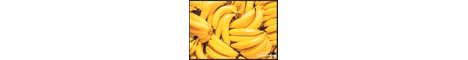 bannan banner