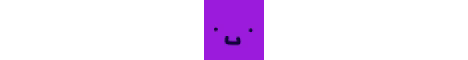 UnstableSMP banner