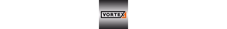 vortex banner