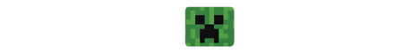 imbetter banner