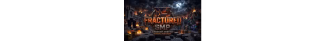 FracturedSMP banner