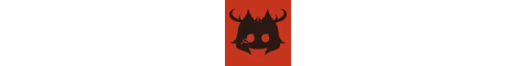 akirakazu smp banner
