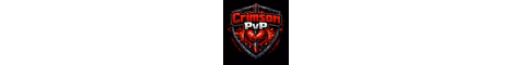 Crimson Pvp banner