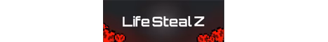 vanillasteal banner