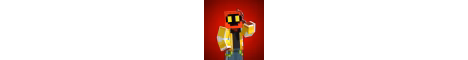 MrChimpyFR banner