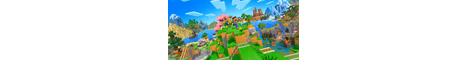 The Stable SMP banner