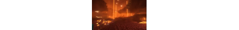 danarchy 6b8t banner