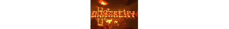 danarchy 6b8t banner