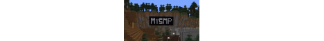 Jysmp banner