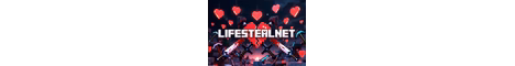 lifestealnet banner