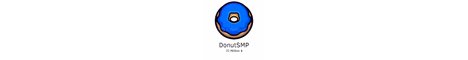 DDonutSmp banner