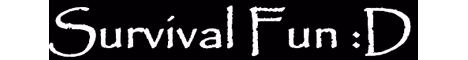 The Ghoul SMP banner