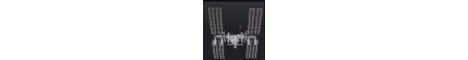 iss banner