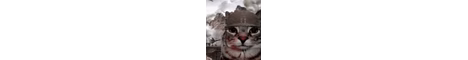 8bt64 banner