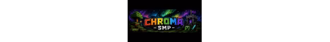 ChromaSMP banner