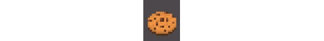 Cookies smp banner