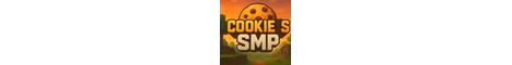 Cookies smp banner