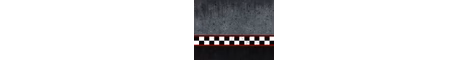 thorsmp865 banner