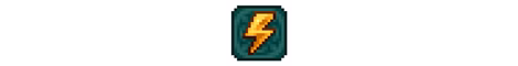 BLISSMC banner