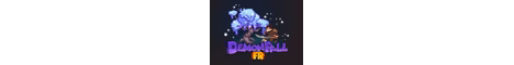 demonfall banner