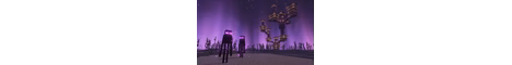 HperSMP banner