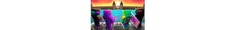 unstablesmp banner