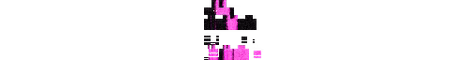 mustafo86 banner