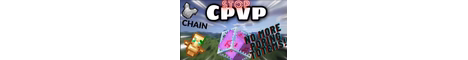 pvpcraftkit banner