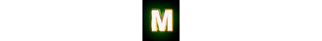 mimerrenzo banner