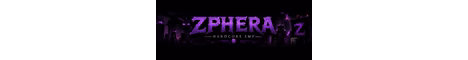 zphera banner