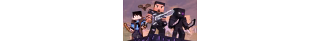 waffle banner