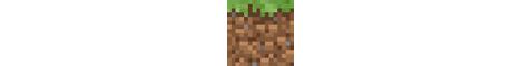 Salvation Survival banner