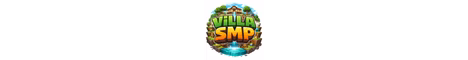 VillaSmp banner