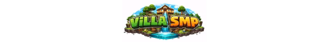 VillaSmp banner